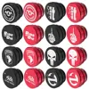 Aluminum Dustproof Plugs Car Cigarette Lighter Plug 12V Replacement Accessories Car Decorations Fits Most Vehicles Autos Cars 1