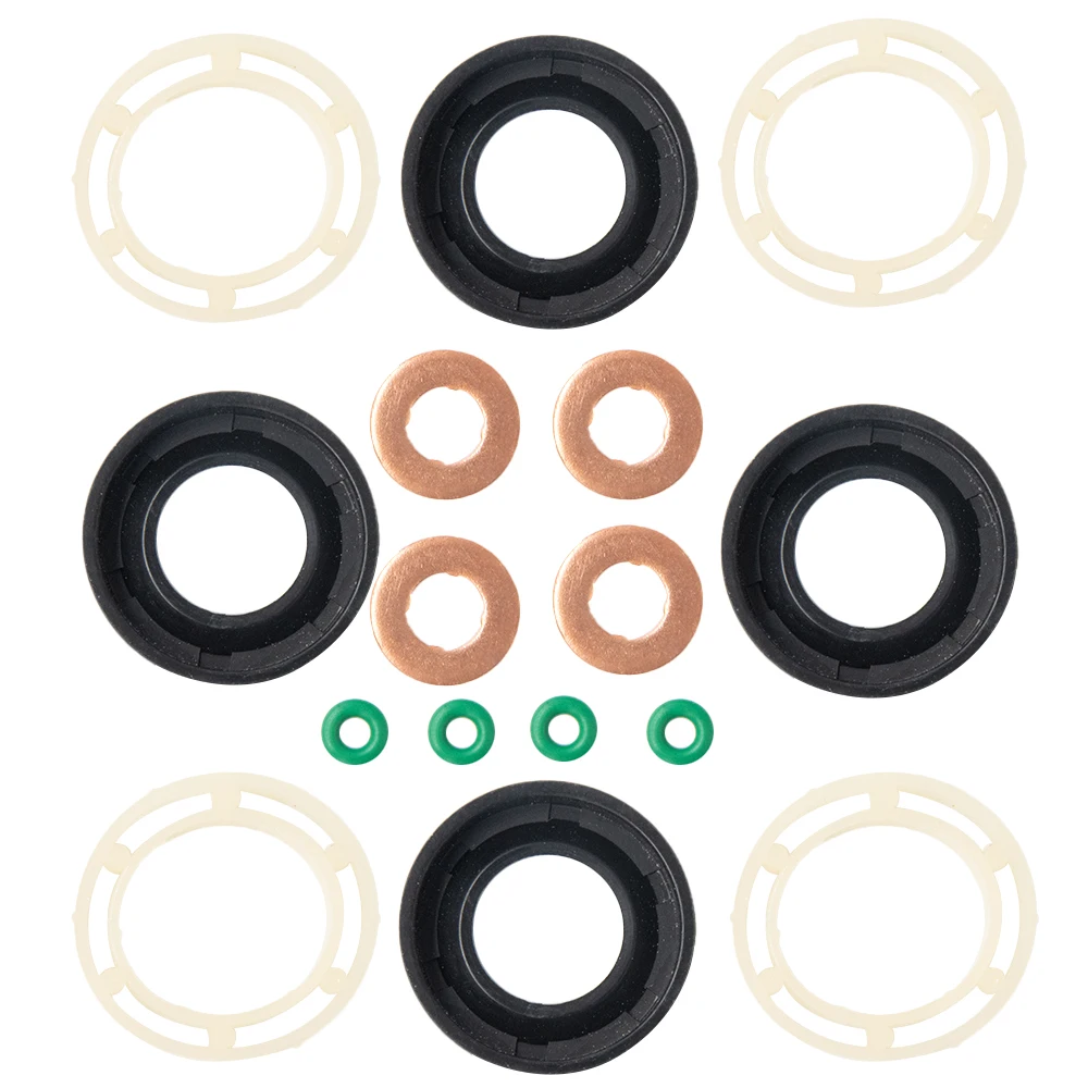 Kit joint injecteur 1.6hdi – MML Auto Pièces