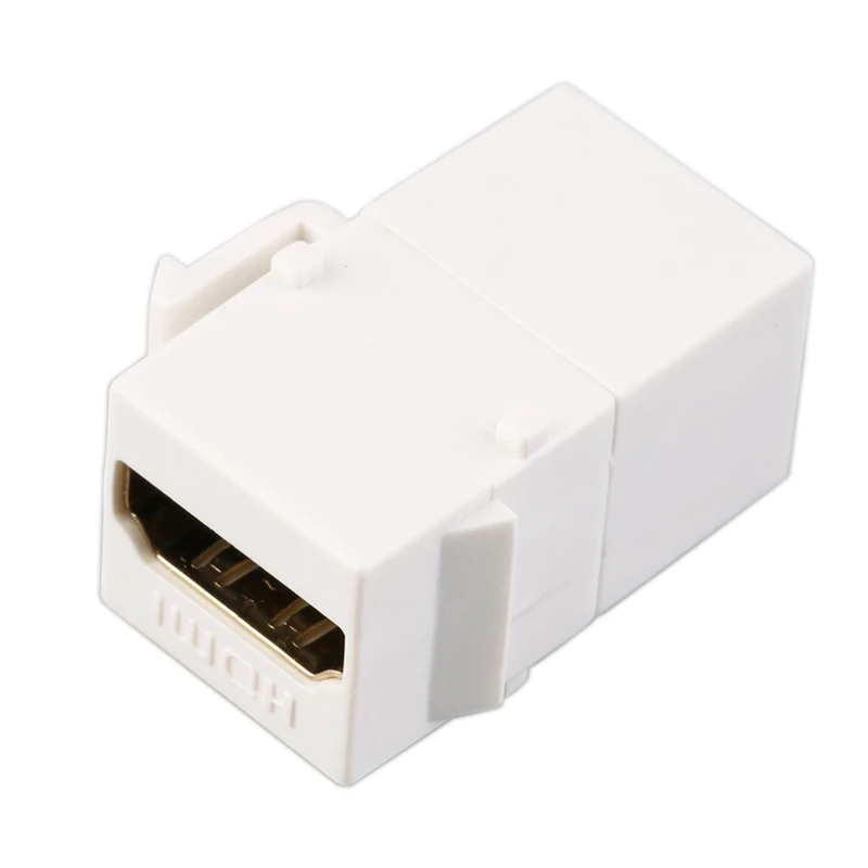 Keystone HDMI2.0 Ŀ���� ��� HDMI ȣȯ ���� Ŀ�÷� ���� ��-�� �ͽ��ٴ�