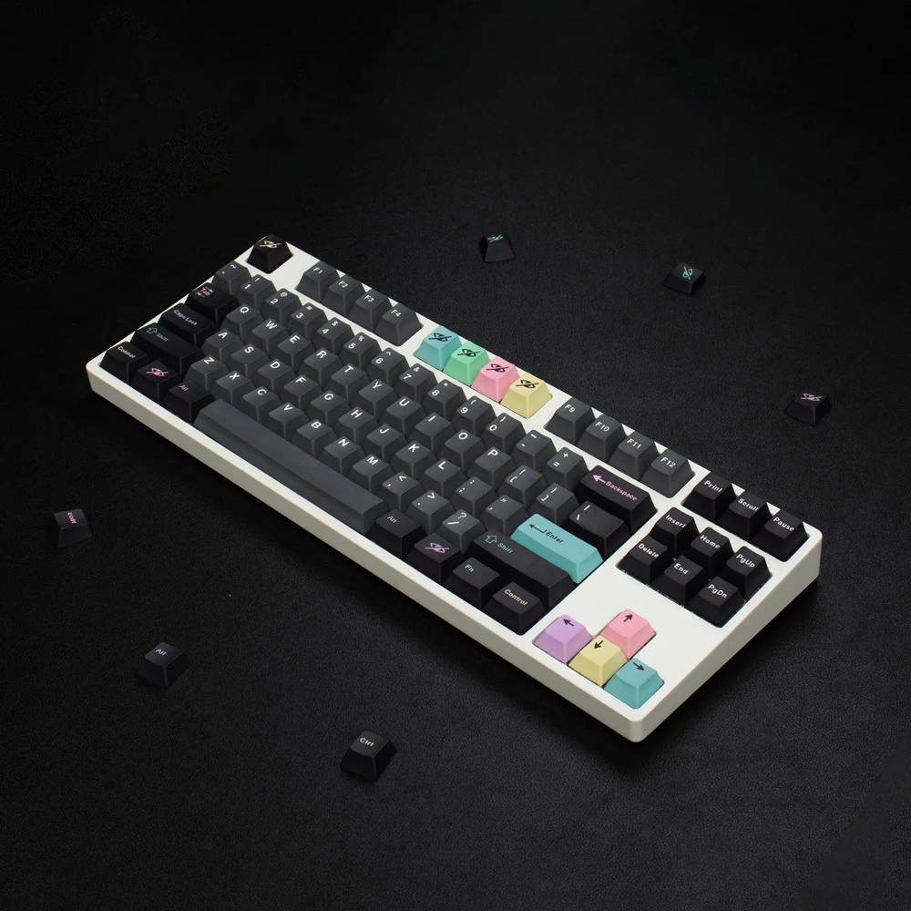 Sed9c6fe3f5ff40aea3cc26b73dbb9994w - GMK Keycap UK Store