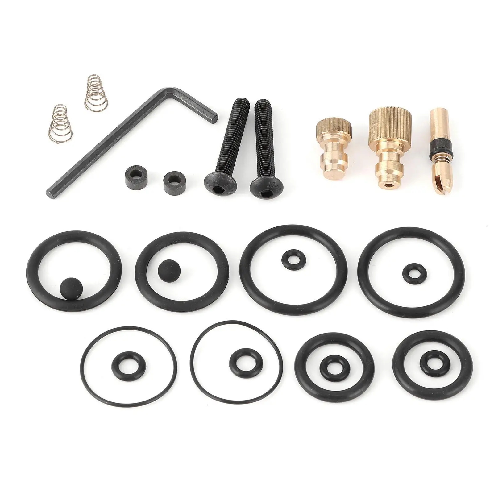 ���� ���� �׼����� pcp ���� �� ���� ���� ���� ���� ��ġ �ڵ� ���� ���� �ڵ��� �ڵ�