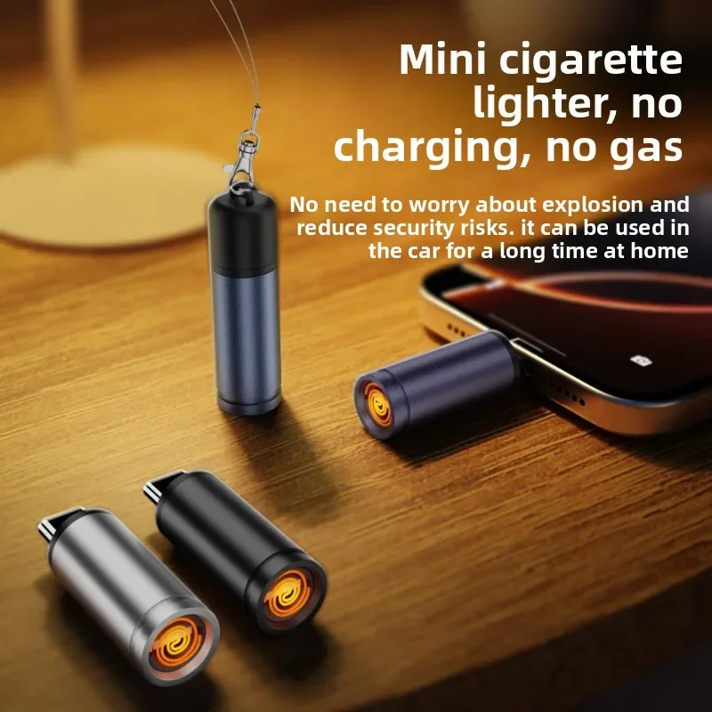 do all dash cameras plug into cigarette lighter Car Cigarette Lighter Splitter with 4 USB Ports 120W Power, Individual  ON/OFF Switches for Dash Cams and Laptops