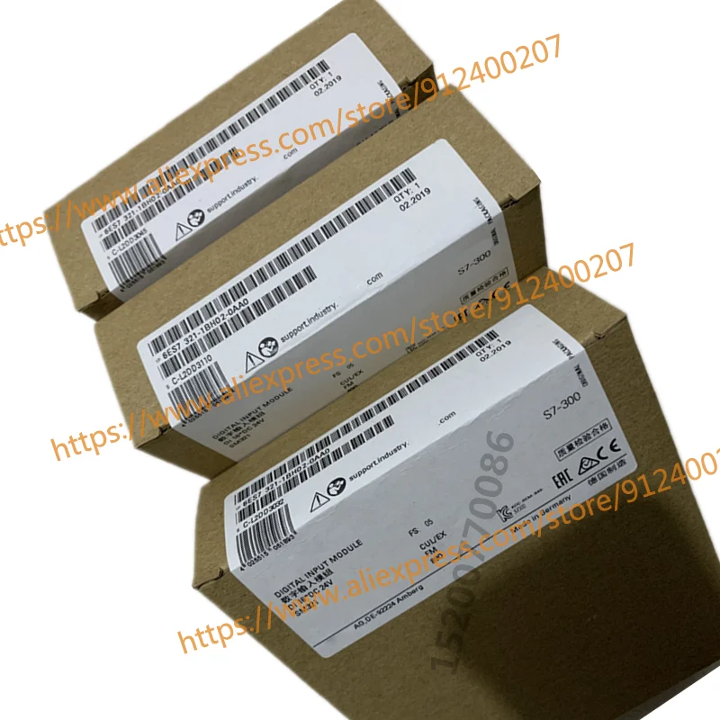 496829-c5ceb6.jpg