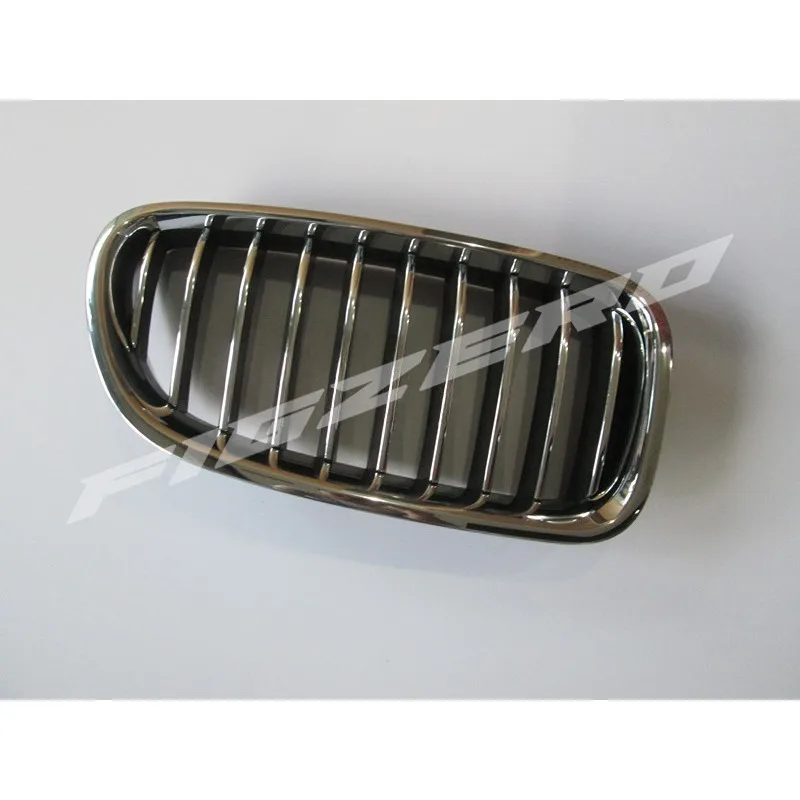 ߱ 귣 Figzero     ޽ ׸, BMW 5 ø F10 F18 520 525 528LI 530
