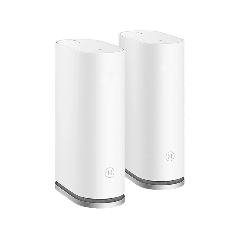 HUAWEI AX6600 無線LANルーター WS8800 Amazon.co.jp: HUAWEI Mesh 7 AX6600 ❘メッシュ Wi-Fi 無線LAN