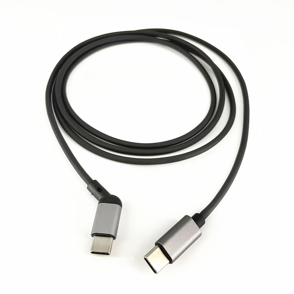 C-C AR Glasses USB-C Charging Data Cable for Xreal One Pro Air2
