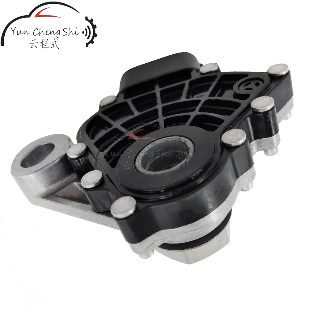 SR-40 ハードウェアマニュアル 84540-0C010 AV2324 845400C010 Neutral Safety Switch For