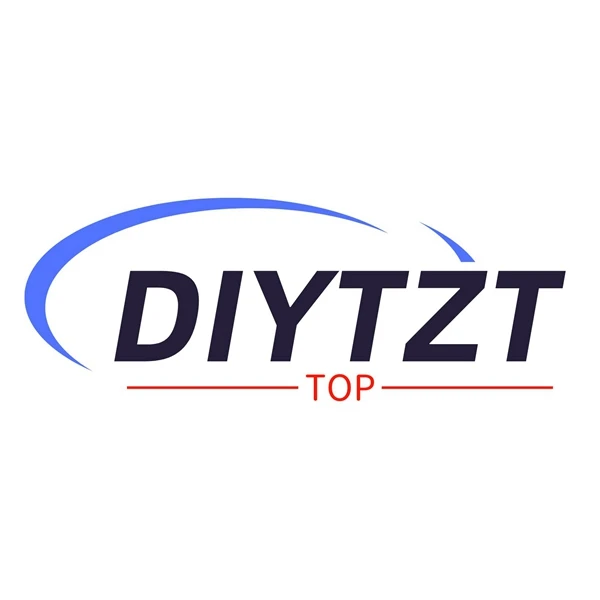 DIYTZT Consumer Electronic Store