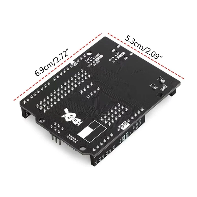 α׷ н USB ESP32 WIFI   