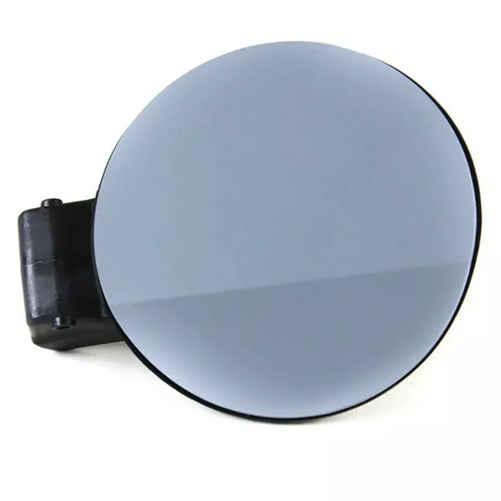Tank Cap Fuel Gas Tank Filler Flap Replacement 5K6809857C For Golf MK6 2009-2013 Primer Fuel Gas Filler Door Lid Cover