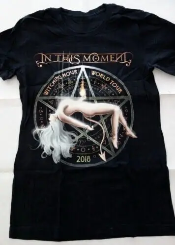 

Редкая в данный момент-Приблизительная женская рубашка часовая полоса AT757