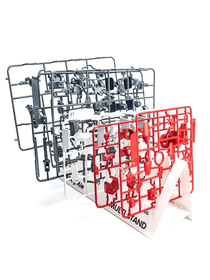 Kit de modelisme debutant - Outils de precision pour maquettes