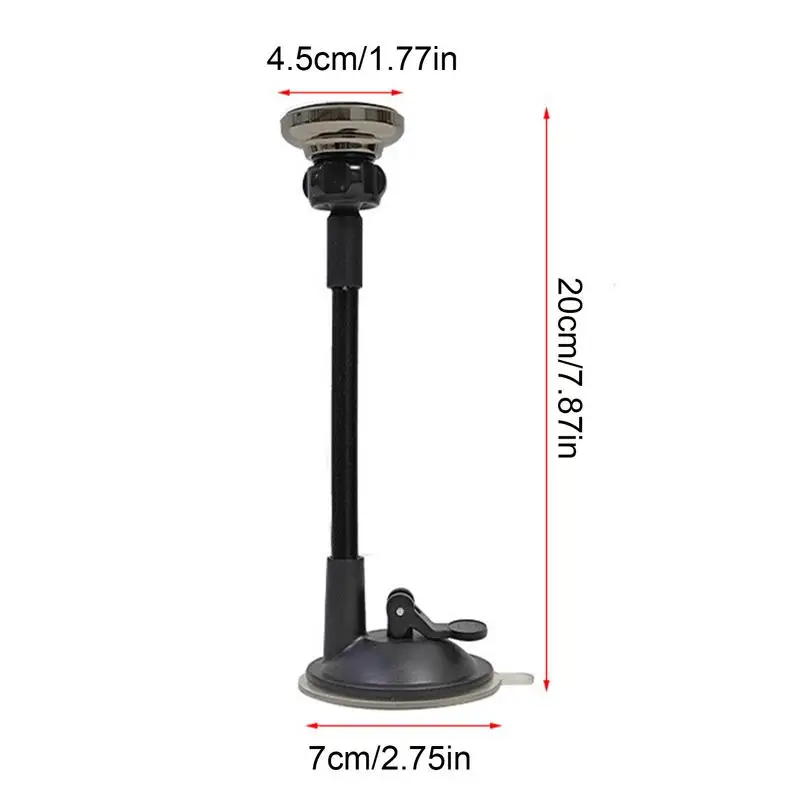 360 ڱ ڵ ȭ Ȧ  15  Xs ִ 12 13   ڼ ڵ â Ʈ  ޴ ȭ Ȧ ĵ