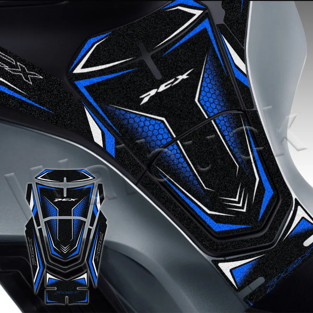 ȥ PCX160 Pcx 160 2020-22 3M νƮ   ũ Ʈ е ƼĿ,  Ŀ   ׼
