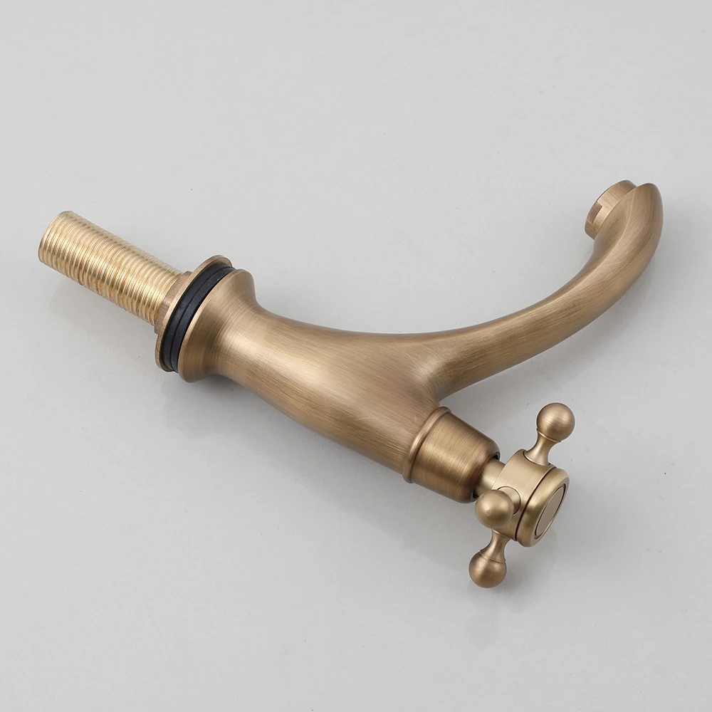 Slide image c42afec6189f4622921ff63b085b43d1