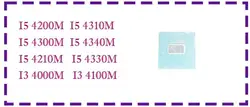 Enhanced Product Title: 

High - Performance Waterproof Blackboard Module with Multi - Generation Processor Support (I3 4000M)