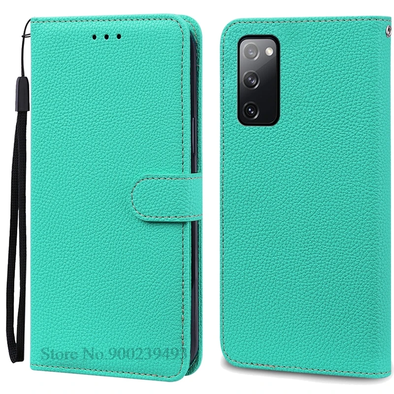Luxury Leather Flip Wallet Phone Cover for OPPO Reno 12 Series - Premium Protection and Style