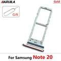 Note 20 Gold
