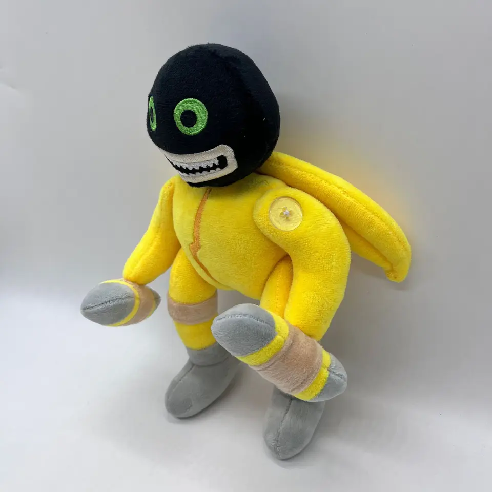 Yalangoch yahudiy ayollar fotosuratlari Cipolino porno multfilmini tomosha qiling