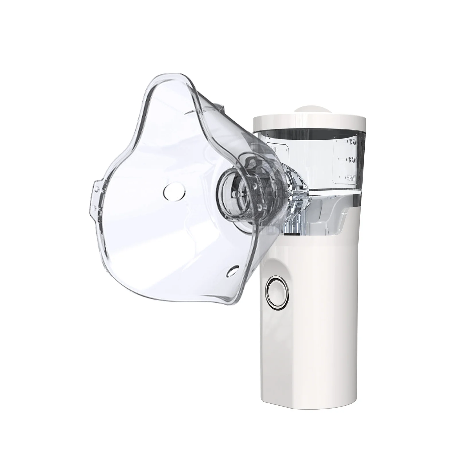 High end animal atomizer, animal mesh atomizer, pet cat and dog electronic atomizer manufacturer for sale