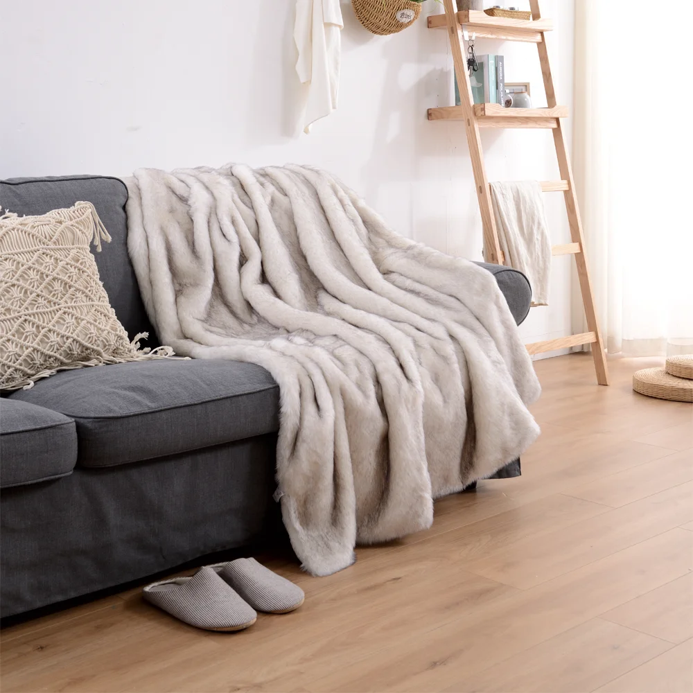 ���� ���̾� ���� ���� ���, �ε巯�� ������ ��ũ, ��ũ�� �� ���� ������, Ȩ ���, ���� ���� ���� ���� ħ�� ������ ���