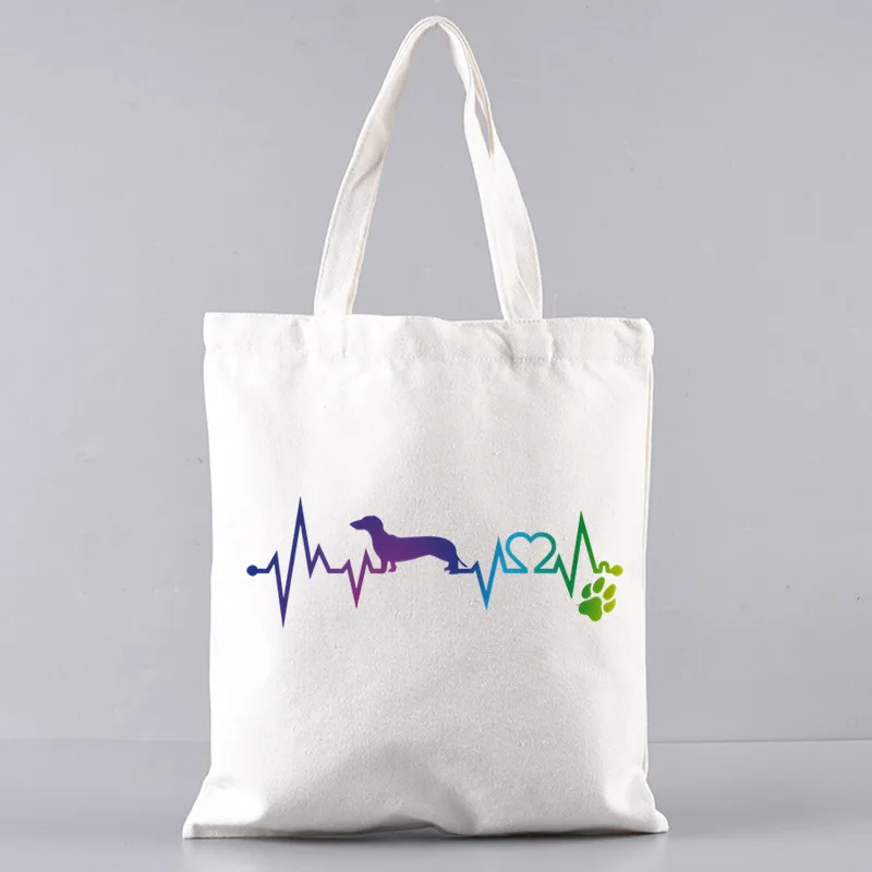 Tote bag-B