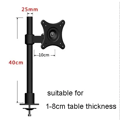 10-22 ġ LCD TV ũž ׷θ Ʈ,   ü ȸ  Ȧ ̺ ׷θ Ʈ LK250/40