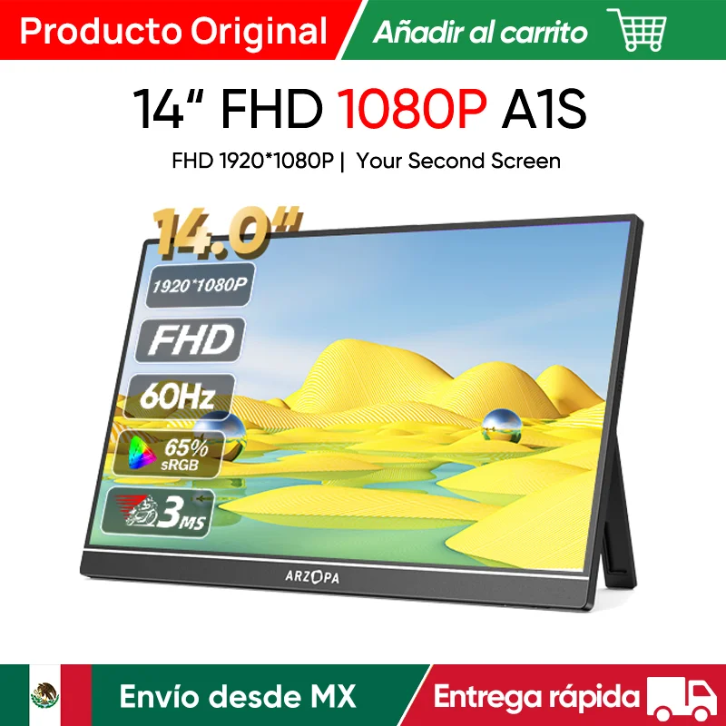 dsc-products