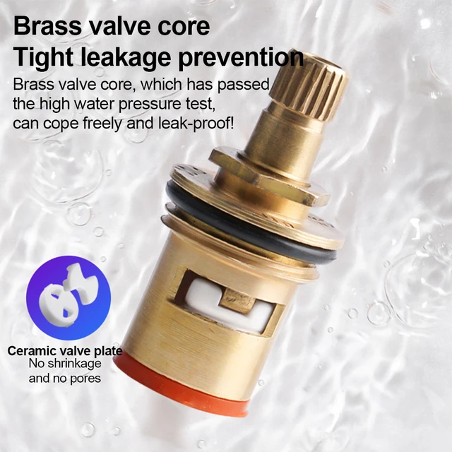 Stainless Steel Kitchen Faucet Water Purifier Single Lever Hole Tap Cold Kitchen Fixture Kitchen Faucets Home Improvement 3
