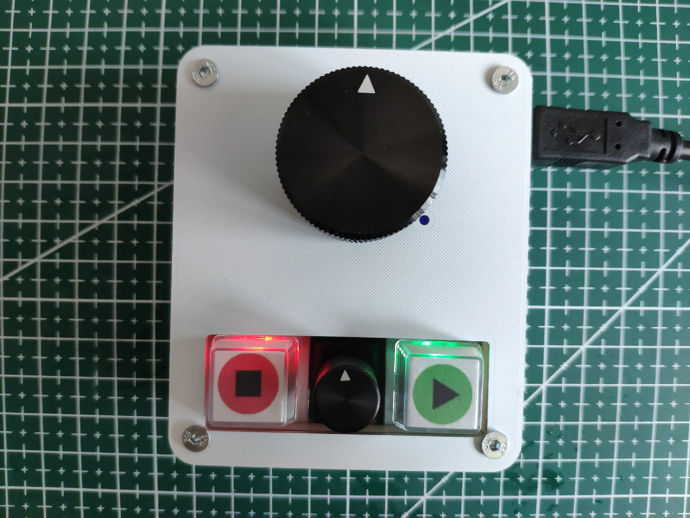 

Qlab\HirenderP1\foobar2000 Media controller Professional performance music playback controller