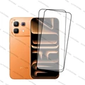 2 Front Glass