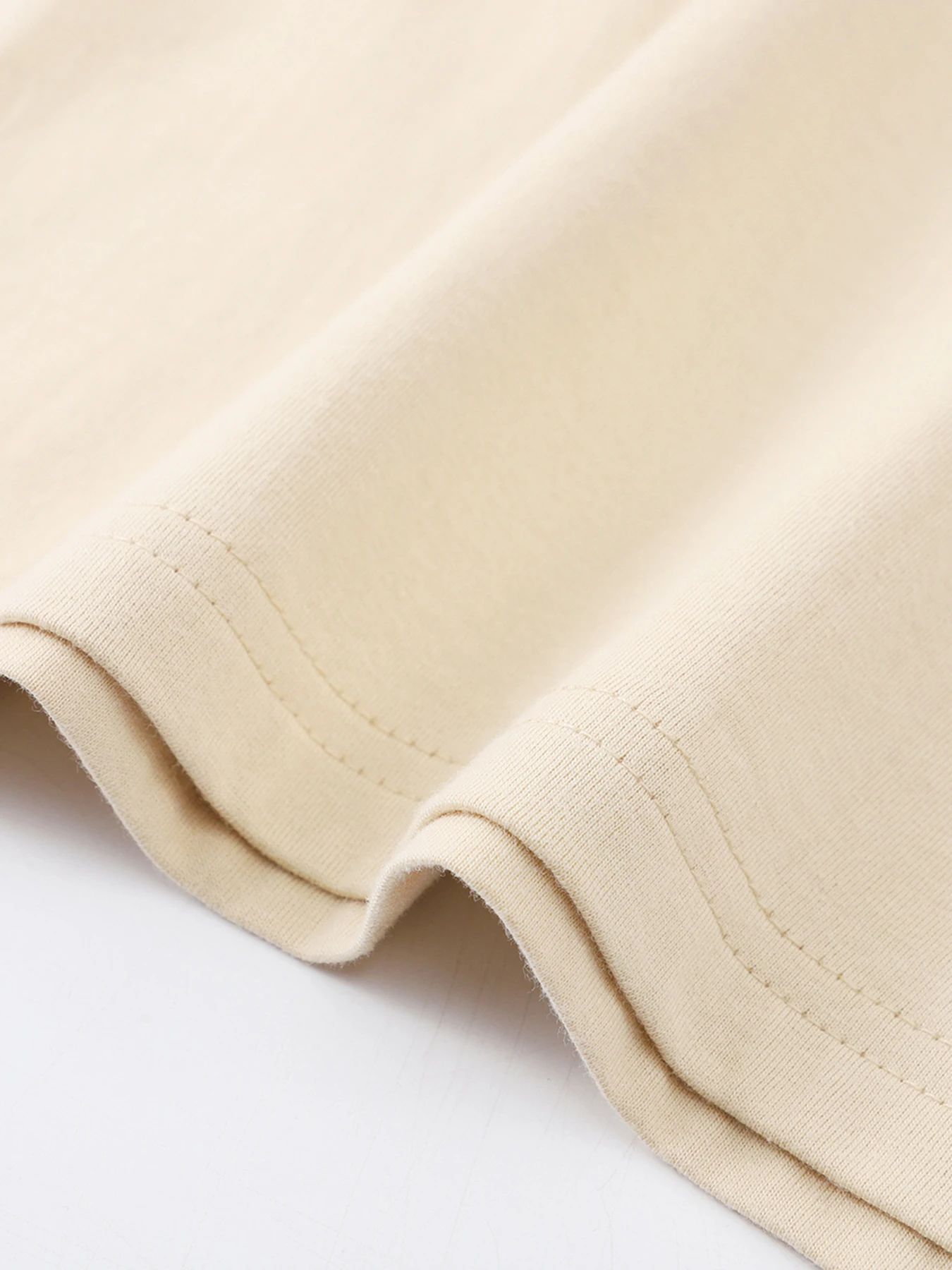 Numerous Flowers Graffiti Print Men Y2K T-Shirt Casual Cotton T Shirts Oversize Hip Hop Clothes Comfortable Short Sleeve