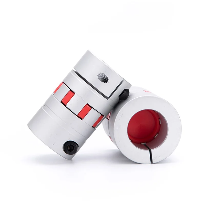 �� ���� ��Ʈ, SFU1204 SFU1604, ��Ʈ ��Ʈ ��Ʈ, BK10, 12BF10, 12 ������, ���� 100-1450mm