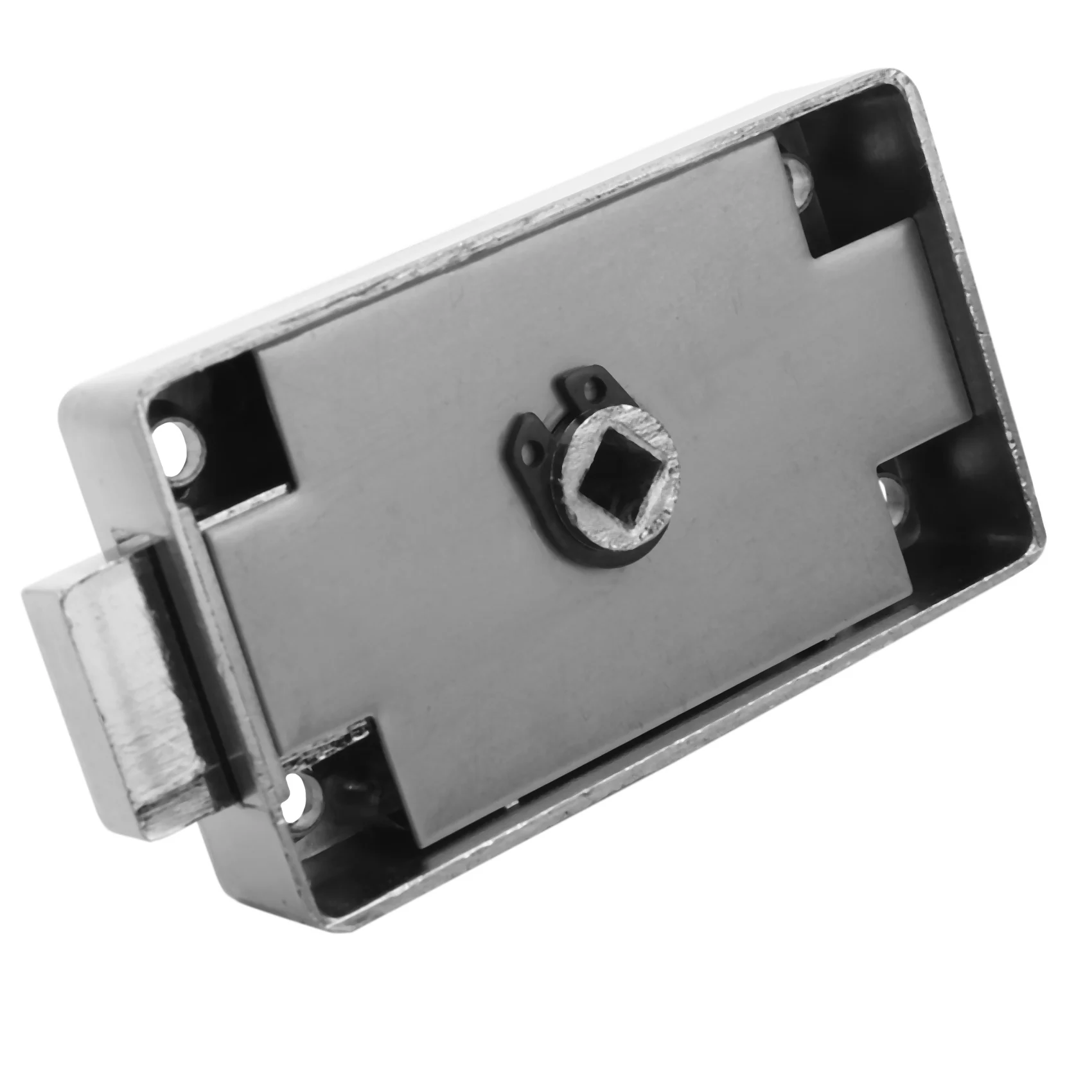 Slide image 05828ef62ef04abea9a30fa60c7ae4b9