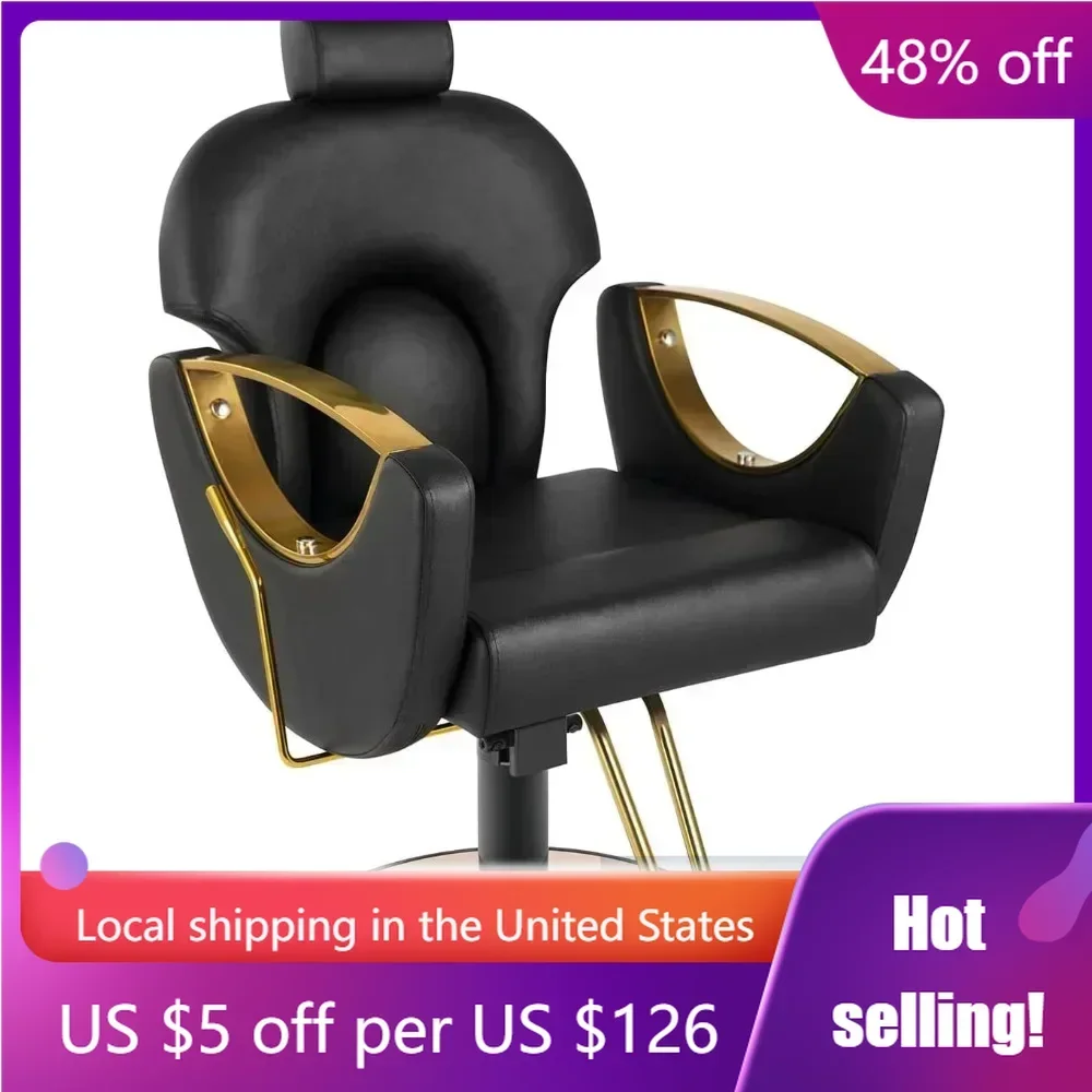 Slide image 627bbeb48e2c4866bac5424bc07c6933