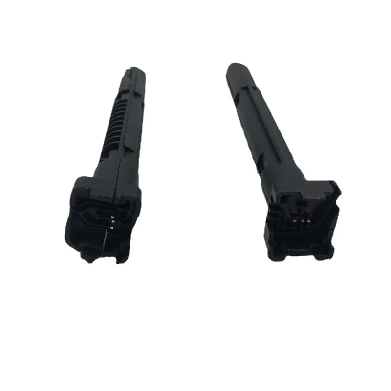 For Mercedes Benz W245 W169 A B Class 722.8 auto transmission electronic control unit ECU speed sensor Y3/9b4 Y3/9b5