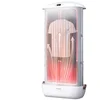 Hanging ironing machine dryer Household steam iron Small new type automatic ironing wrinkle removing dryer 1