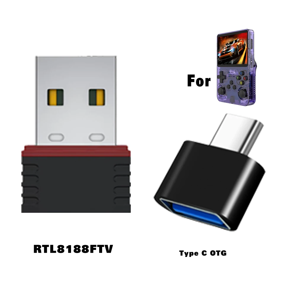 USB ドングル Amazon | Skullcandy PLYR専用 USBドングル 低遅延 | Skullcandy