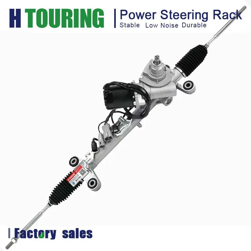 

Electric Power Steering Rack Gear Box for HONDA CRV 53601-SWC-E02 53601-SYP-003 53601-SMA-J05 53600-SYP-023 53601SWCE02 RHD