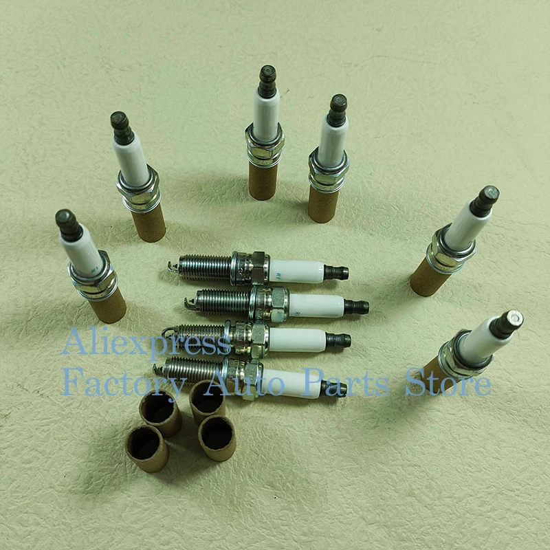 ޸  ȭ ÷, ޸  C250 C350 C230K CL550 E350 E550 SLK250 SL550 A0041594903, 10 