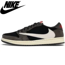 travis scott jordan 1 – Kaufen Sie 