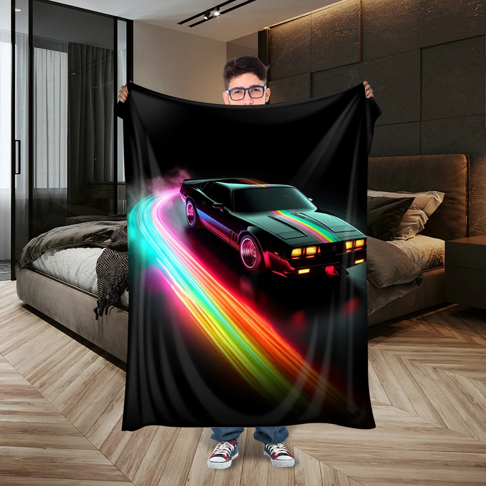 2024 �ڵ��� ������ ����Ʈ ���, ħ��, ����, ���� �繫��, ���� �� ���ǽ�Ʈ�� ���� ���, ���� ���, ����ǰ