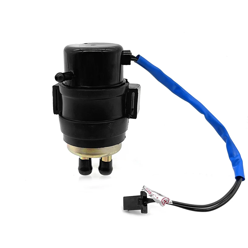 Pompe à Carburant CBR 900RR Pour Honda CBR900RR Fireblade CBR 600 F F3 F4 NT 400 BROS 400 NT-650 Hawk IghtDeauville NTV-600 Revere