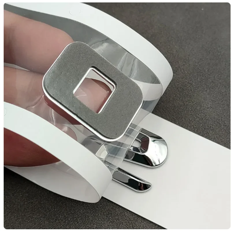 3D ABS Car Trunk Emblem A B C E 180 220 220 160 35 43 45 63 250 300 320 350 400 For Mercedes Benz Letters Accessories car badge sticker