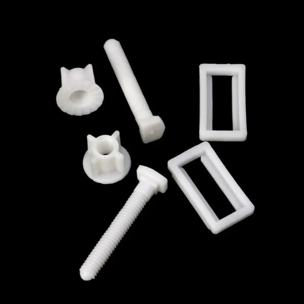 Slide image f10aaba51e8849da85d6d85ee5e7235f