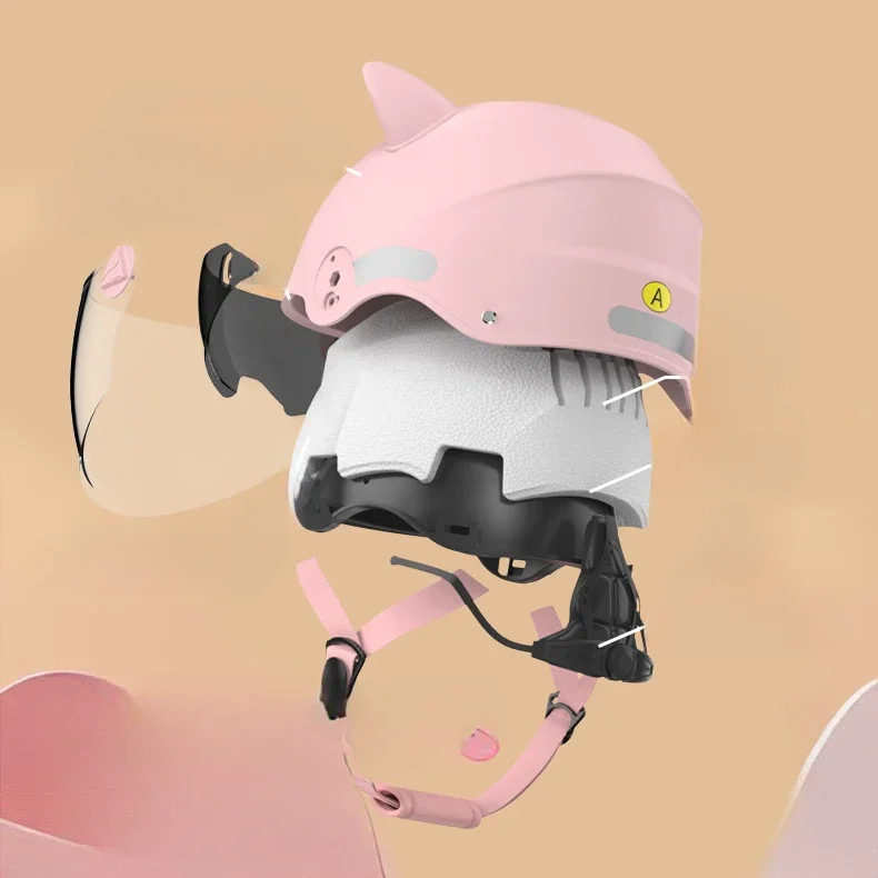 ��� ���̵� ���, ������ �Ϳ��� �ܸ�, �ʰ淮 ��� ����,  ������Ʈ���� ������ ��ȣ ���, �� ����