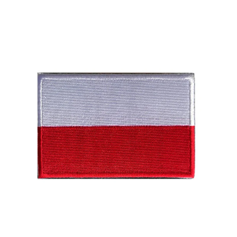 Poland