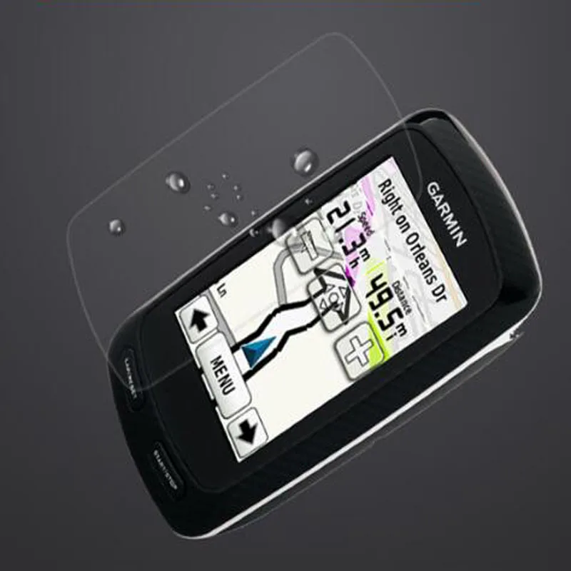 Garmin Edge Explore 2  ϵ ȭ  ȣ ʸ  ǻ ȭ ȣ Ŀ, ͽ÷ξ 2 ׼