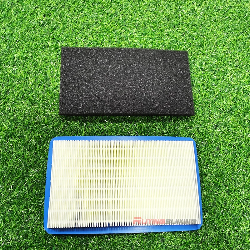 Filtre à air drone agricole DJI Agras T50/T40/T60/T70/T100