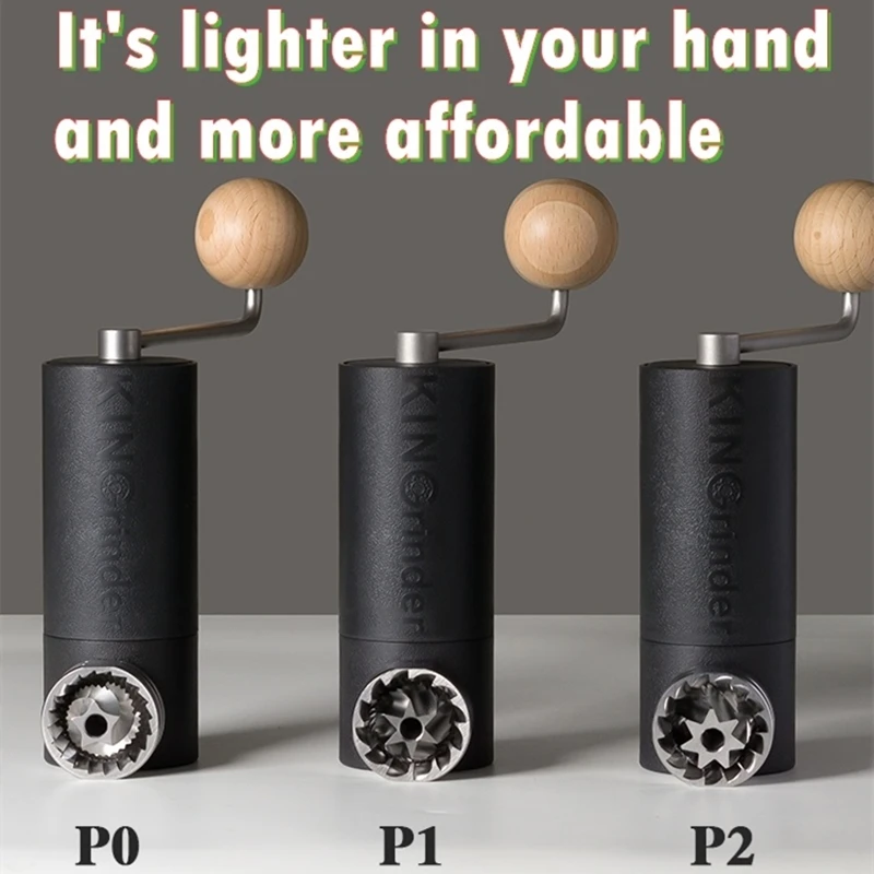 Sed9e7e8027c94c66b19e313cd6e39  